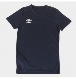 Camisa Juvenil Striker Umbro