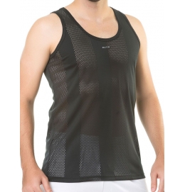 Regata Aero Elite