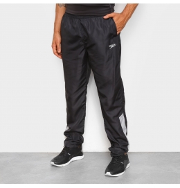 Calça Runway Speedo