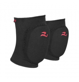 Joelheira Junior Premium Realtex