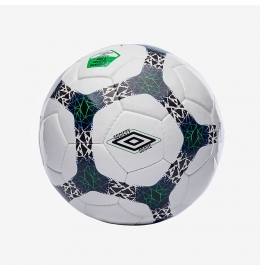 Bola Society Umbro Score