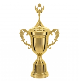 Troféu Campeão 70cm Vitória (700583)