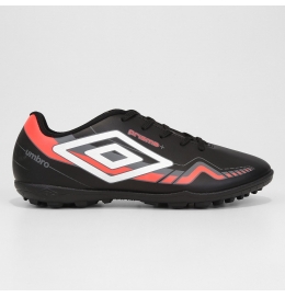 Chuteira Society Prisma+ Umbro