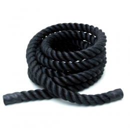Corda Naval 10m Punch