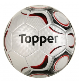 Bola Campo Topper Maestro Pro