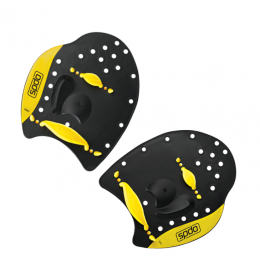 Palmar Power Paddles Speedo (M)
