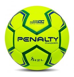 Bola Handebol H2L Penalty