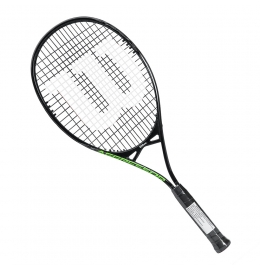Raquete Tênis Aggressor 112 Wilson
