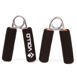 Hand Grip Vollo