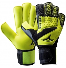 Luva Goleiro Sky Three Stars