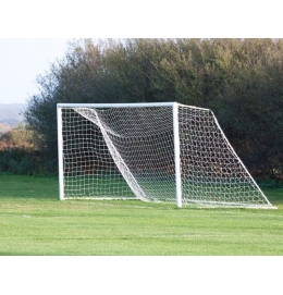 Rede Futebol Campo 7M Fio 4MM Master