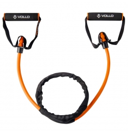 Extensor Nível Médio Vollo