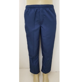 Calça Tactel Ribstop MBE (P-GG)