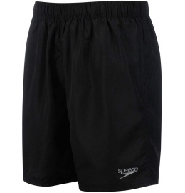 Bermuda Basic Speedo