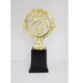 Troféu Capoeira Vitória (Ref.:600021)