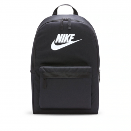 Mochila Nike Heritage 25L