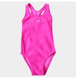 Maiô Vital Juvenil Speedo