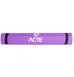 Tapete de Yoga Acte