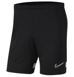 Shorts Academy Nike