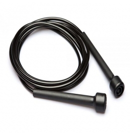 Corda Slim Prottector