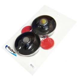 Kit Aero Hockey Klopf