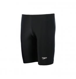 Bermuda Natação Speedo Xtra