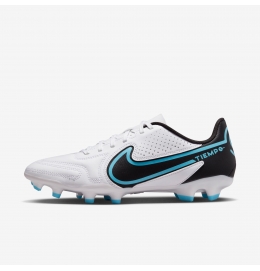 Chuteira Campo Legend 9 Nike