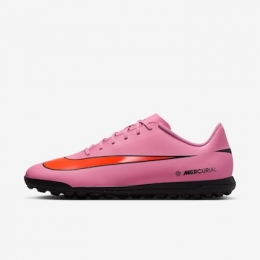 Chuteira Soceity Vapor 16 Club Nike