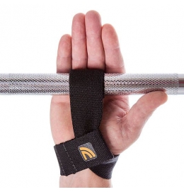 Fita Strap Prottector