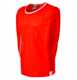 Colete Esportivo Kanga Sport