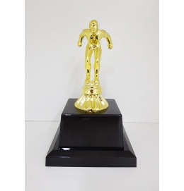 Troféu Natação Vitória (Ref.:600110)