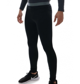 Calça Térmica Kanxa
