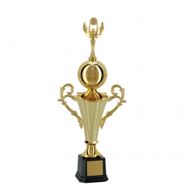 Troféu Campeão 65cm Vitória (400983)