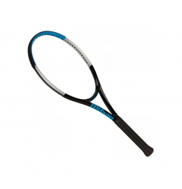 Raquete Tênis Ultra 100L V3.0 L2 Wilson