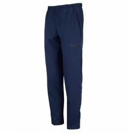 Calça Wovem Nike