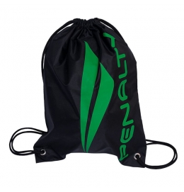 Bolsa Penalty Gym Bag