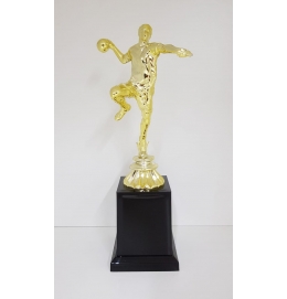 Troféu Handebol Vitória (Ref.:600021)