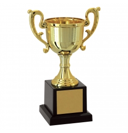 Taça 17cm Vitória
