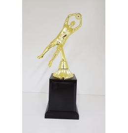 Troféu Goleiro Vitória (Ref.:600021)
