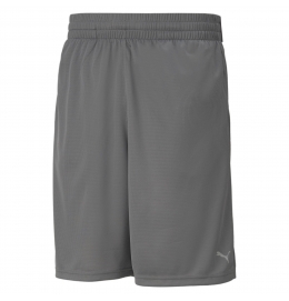 Shorts Knit Puma