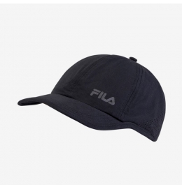 Boné Fila Fast