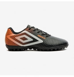 Chuteira Society Umbro Warskin