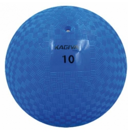 Bola Iniciação 10 Kagiva