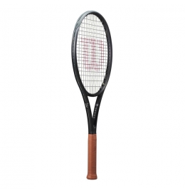 Raquete de Tênis Wilson RF 01 (L4)