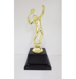 Troféu Tênis Vitória (Ref.:600110)