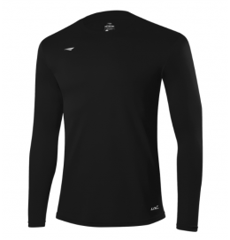 Camisa Proteção UV Matis Penalty