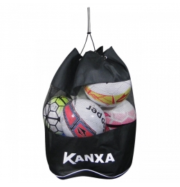 Bolsa Sacola para Bolas Kanxa