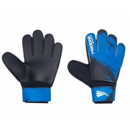 Luva Goleiro Progne