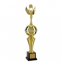 Troféu Honra ao Mérito 46cm Vitória (501352)