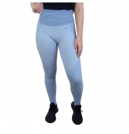 Calça Legging Feeling Lupo